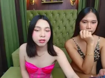 Chaturbate Adult Webcam of fuckgurlavener