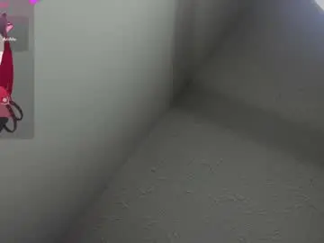 Chaturbate Free Live Porn of honey__kiss