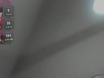 Chaturbate Watch Live Sex Cams of honey__kiss
