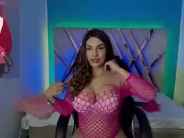 Chaturbate Private Sex Chat of honey__kiss