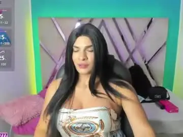 Chaturbate Free Porn Cam of honey__kiss