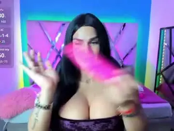 Chaturbate Sex Cam of honey__kiss