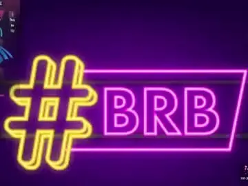 Chaturbate Sex Cam of honey__kiss