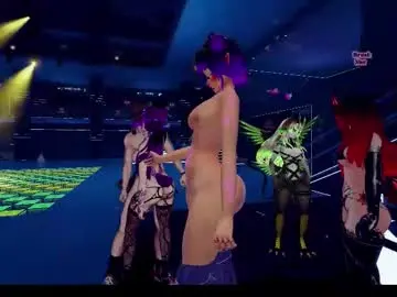 Chaturbate Free Live Porn of loveuniversal7777