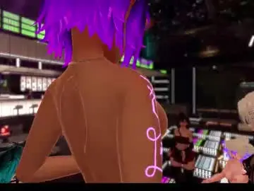 Chaturbate Private Sex Chat of loveuniversal7777