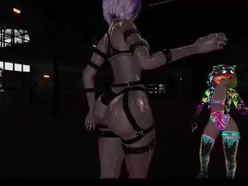 Chaturbate Adult Webcam of loveuniversal7777