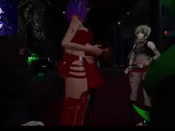 Chaturbate Free Porn Cam of loveuniversal7777