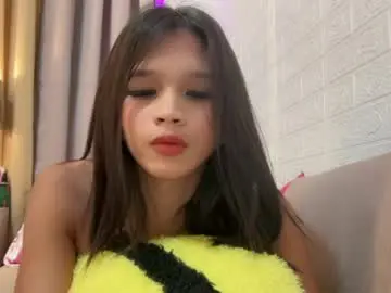 Chaturbate Best Webcam of nova_licious