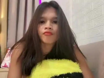 nova_licious from chaturbate