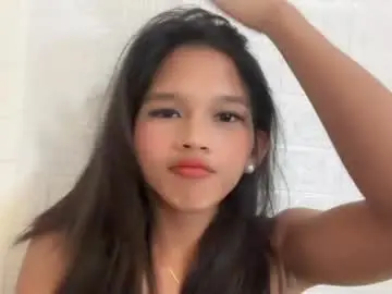 Chaturbate Adult Video Chat of nova_licious
