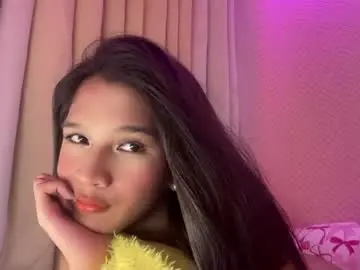Chaturbate Live Porn of nova_licious