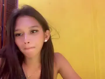 Chaturbate Sex Chat of nova_licious