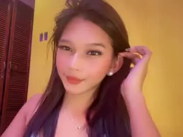Chaturbate Adult Video Chat of nova_licious