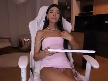 Chaturbate Sex Cam of reichel_gray