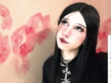 Chaturbate Private Sex Chat of vivianmiller_