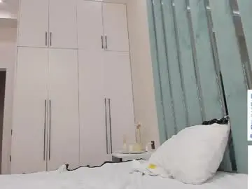 Chaturbate Free Porn Cam of vivianmiller_