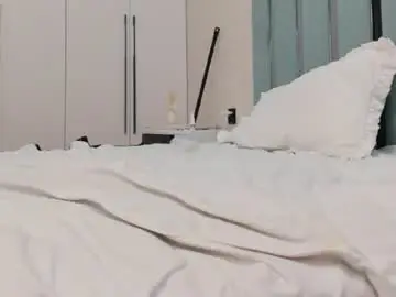 Chaturbate Free Live Porn of vivianmiller_