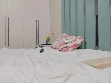Chaturbate Adult Webcam of vivianmiller_
