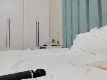Chaturbate Adult Webcam of vivianmiller_
