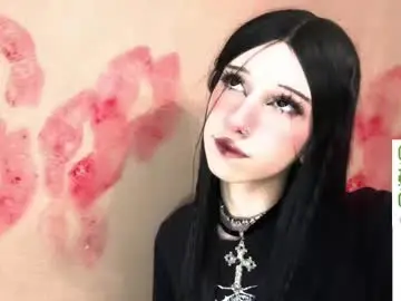 Chaturbate Adult Webcam of vivianmiller_