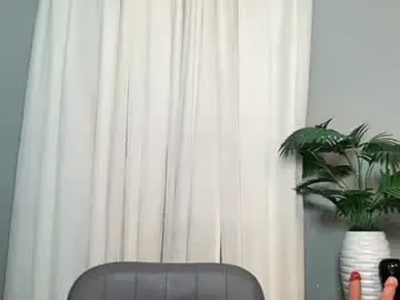 Chaturbate Free Porn Cam of asiansweet_lily