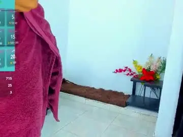 Chaturbate Free Porn Cam of britannylord