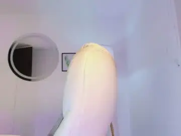 Chaturbate Free Porn Cam of carolyne_sweet