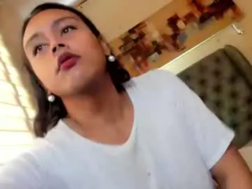 Chaturbate Live Sex of girl_in_ur_dreams