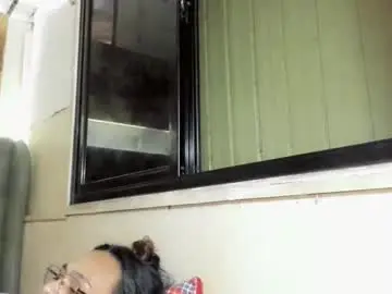 Chaturbate Best Webcam of girl_in_ur_dreams