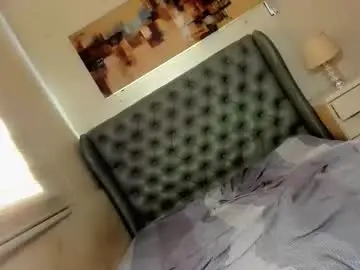 Chaturbate Sex Chat of girl_in_ur_dreams