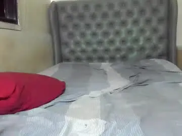 Chaturbate Best live sex cam show of girl_in_ur_dreams