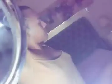 Chaturbate Free Live Porn of girl_in_ur_dreams