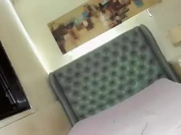 Chaturbate Private Sex Chat of girl_in_ur_dreams