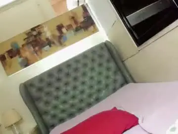 Chaturbate Live Sex of girl_in_ur_dreams