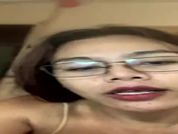 Chaturbate Adult Video Chat of girl_in_ur_dreams