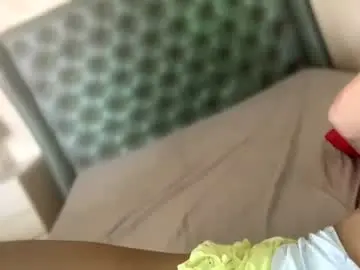 Chaturbate Best live sex cam show of girl_in_ur_dreams