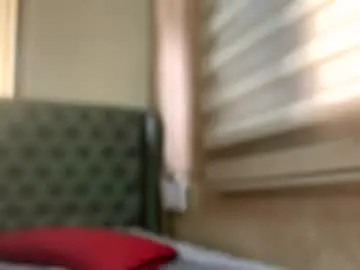 Chaturbate Best live sex cam show of girl_in_ur_dreams