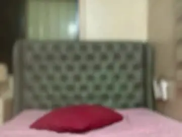 Chaturbate Adult Video Chat of girl_in_ur_dreams