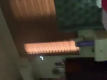 Chaturbate Private Sex Chat of girl_in_ur_dreams