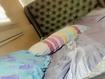 Chaturbate Free Porn Cam of girl_in_ur_dreams