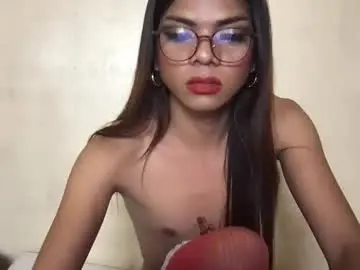 Chaturbate Private Sex Chat of goddesseliana