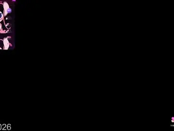 Chaturbate Best live sex cam show of hanna_smith_ts
