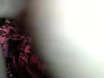 Chaturbate Adult Webcam of honeysuckle12791