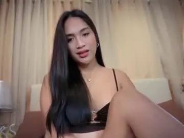 Chaturbate Best live sex cam show of larabarcelo