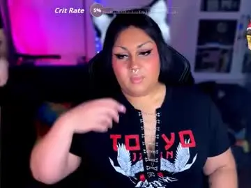 Chaturbate Watch Live Sex Cams of littledracula666