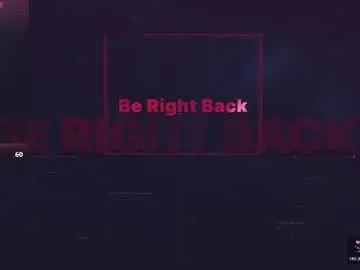 Chaturbate Adult Video Chat of luciiana_lol