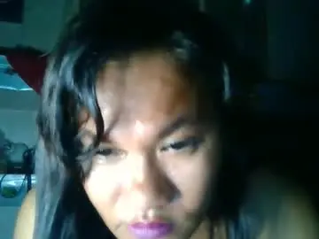 Chaturbate Watch Live Sex Cams of mia_revita