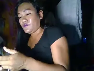 Chaturbate Best Webcam of mia_revita