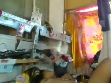 Chaturbate Adult Webcam of mia_revita