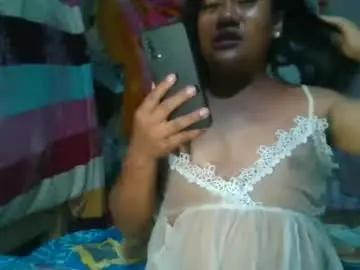 Chaturbate Sex Cam of mia_revita